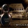 Bvlgari-Goldea-The-Roman-Night-Absolute-EDP-chinh-hang
