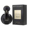 Bvlgari-Goldea-The-Roman-Night-Absolute-EDP-gia-tot-nhat