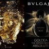 Bvlgari-Goldea-The-Roman-Night-Absolute-EDP-tai-ha-noi