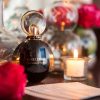 Bvlgari-Goldea-The-Roman-Night-EDP-chinh-hang