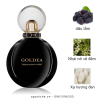 Bvlgari-Goldea-The-Roman-Night-EDP-mui-huong