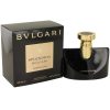 Bvlgari-Jasmin-Noir-EDP-chinh-hang