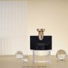 Bvlgari-Jasmin-Noir-EDP-chinh-hang