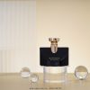 Bvlgari-Jasmin-Noir-EDP-ha-noi