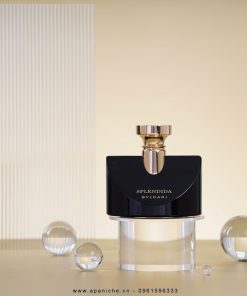 Bvlgari-Jasmin-Noir-EDP-ha-noi