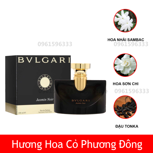 Bvlgari-Jasmin-Noir-EDP-mui-huong