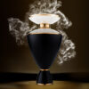 Bvlgari-Le-Gemme-Calaluna-EDP-tai-ha-noi