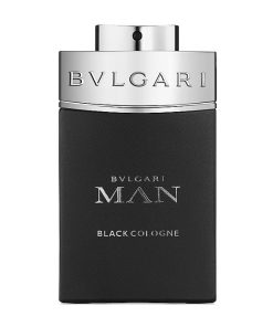 Bvlgari-Man-Black-Cologne-EDT-apa-niche