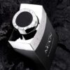 Bvlgari-Man-Black-Cologne-EDT-chinh-hang