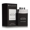 Bvlgari-Man-Black-Cologne-EDT-gia-tot-nhat