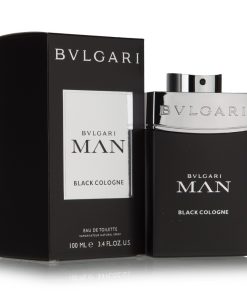 Bvlgari-Man-Black-Cologne-EDT-gia-tot-nhat