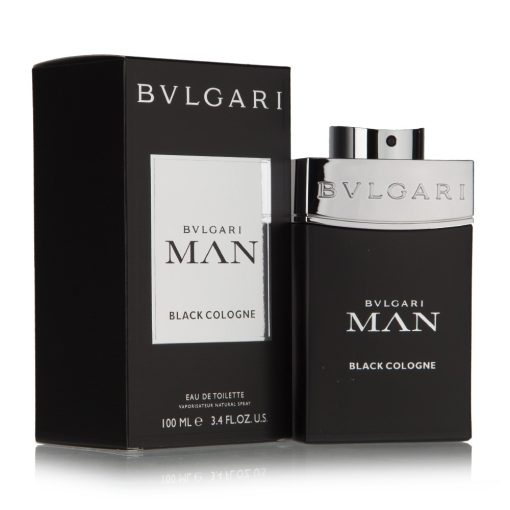 Bvlgari-Man-Black-Cologne-EDT-gia-tot-nhat