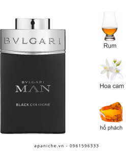 Bvlgari-Man-Black-Cologne-EDT-mui-huong