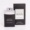 Bvlgari-Man-Black-Cologne-EDT-tai-ha-noi