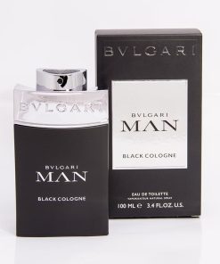 Bvlgari-Man-Black-Cologne-EDT-tai-ha-noi