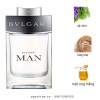 Bvlgari-Man-EDT-mui-huong