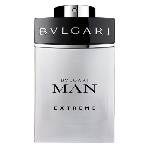 Bvlgari-Man-Extreme-EDT-apa-niche