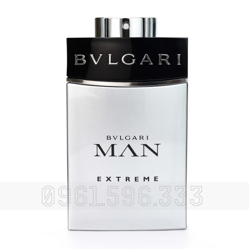Bvlgari-Man-Extreme-EDT-chinh-hang