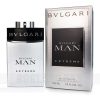 Bvlgari-Man-Extreme-EDT-gia-tot-nhat