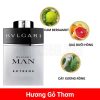 Bvlgari-Man-Extreme-EDT-mui-huong