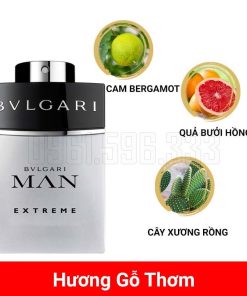 Bvlgari-Man-Extreme-EDT-mui-huong
