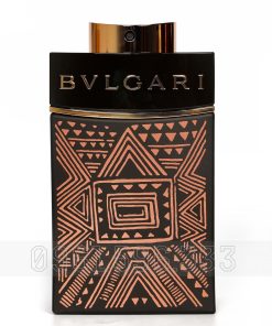 Bvlgari-Man-In-Black-Essence-Limited-Edition-EDPchinh-hang