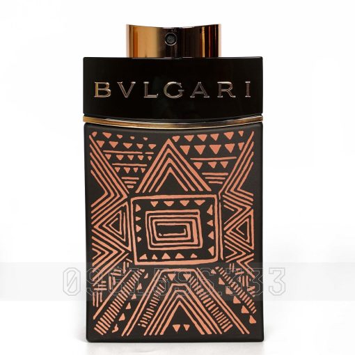 Bvlgari-Man-In-Black-Essence-Limited-Edition-EDPchinh-hang