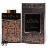 Bvlgari-Man-In-Black-Essence-Limited-Edition-EDPgia-tot-nhat