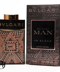 Bvlgari-Man-In-Black-Essence-Limited-Edition-EDPgia-tot-nhat