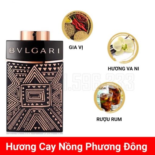 Bvlgari-Man-In-Black-Essence-Limited-Edition-EDPmui-huong