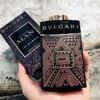 Bvlgari-Man-In-Black-Essence-Limited-Edition-EDPtai-ha-noi