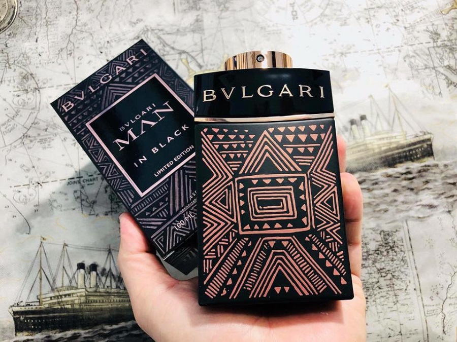 Bvlgari-Man-In-Black-Essence-Limited-Edition-EDPtai-ha-noi