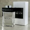 Bvlgari-Man-edt-gia-tot-nhat