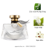 Bvlgari-Mon-Jasmin-Noir-EDP-mui-huong