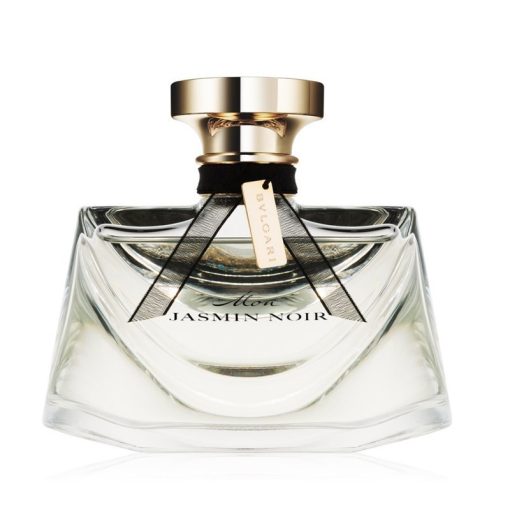 Bvlgari-Mon-Jasmin-Noir-edp-apa-niche