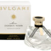Bvlgari-Mon-Jasmin-Noir-edp-chinh-hang