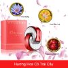 Bvlgari-Omnia-Coral-EDT-mui-huong