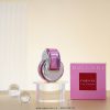 Bvlgari-Omnia-Pink-Sapphire-EDT-gia-tot-nhat