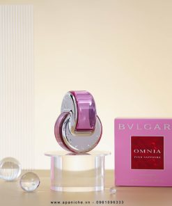 Bvlgari-Omnia-Pink-Sapphire-EDT-gia-tot-nhat