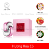 Bvlgari-Omnia-Pink-Sapphire-EDT-mui-huong