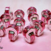 Bvlgari-Omnia-Pink-Sapphire-EDT-tai-ha-noi
