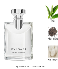Bvlgari-Pour-Homme-EDT-mui-huong