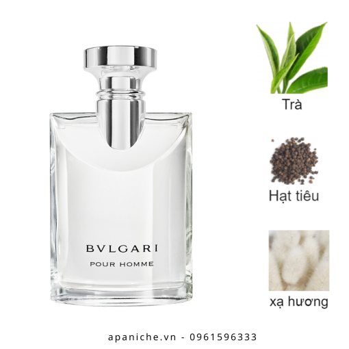 Bvlgari-Pour-Homme-EDT-mui-huong