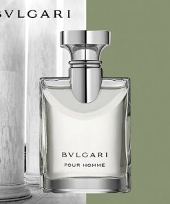 Bvlgari-Pour-Homme-edt-chinh-hang