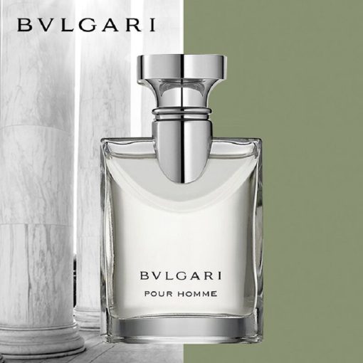 Bvlgari-Pour-Homme-edt-chinh-hang