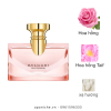 Bvlgari-Rose-Essentielle-EDP-mui-huong