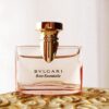 Bvlgari-Rose-Essentielle-edp-chinh-hang