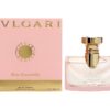 Bvlgari-Rose-Essentielle-edp-gia-tot-nhat