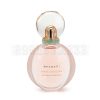 Bvlgari-Rose-Goldea-Blossom-Delight-edp-chinh-hang