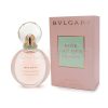 Bvlgari-Rose-Goldea-Blossom-Delight-edp-gia-tot-nhat